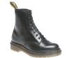 Dr. Martens 8 Eye Boot (Black)